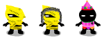 2025 aimless_renegade ar authority_regulator exiles frigiddoctoratus fullres harlequin_uniform jaggy_lines judge_wig solo transparent rating:Safe score:5 user:Doc_(frigidDoctoratus)