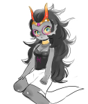 deleted_source feferi_peixes kneeling solo wry-cho rating:Safe score:0 user:sync