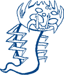 2017 fullres halfdecenthomestucksprites jaggy_lines lineart lusus monochrome solo spidermom spidermomsprite sprite sprite_mode transparent rating:Safe score:1 user:Edfan32