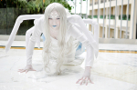 ceriene cosplay lusus real_life smilejadephotography solo spidermom rating:Safe score:17 user:Pie