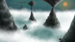 clouds fanplanet lands paradoxjelli rating:Safe score:4 user:sync