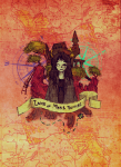 2012 atoms2ashes banner dream_ghost eyesquick fullres land_of_maps_and_treasure no_glasses solo starter_outfit text trees vriska_serket rating:Safe score:3 user:GraveyardStuffer
