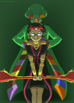 2012 cairo_overcoat deleted_source fashion jaffajam jake_english jane_crocker skulltop spoon tiaratop weapon rating:Safe score:1 user:sync