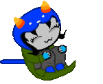 animated deleted_source diabetes moved_source nepeta_leijon solo sprite_mode squirrel245 transparent rating:Safe score:27 user:Pie
