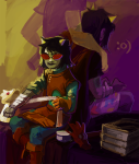 image_thumb