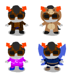 2025 dancestors dreamself frigiddoctoratus fullres godtier horuss_zahhak jaggy_lines kigurumi page solo starter_outfit transparent void_aspect rating:Safe score:3 user:Doc_(frigidDoctoratus)