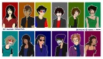 alternians aradia_megido eganov equius_zahhak eridan_ampora feferi_peixes gamzee_makara humanized kanaya_maryam karkat_vantas nepeta_leijon sollux_captor spectrum tavros_nitram terezi_pyrope vriska_serket rating:Safe score:11 user:Royal_Plumage