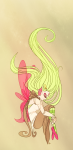 feferi_peixes godtier life_aspect midair profile solo vriscuit witch rating:Safe score:12 user:sync