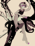limited_palette low_angle rose_lalonde solo wishchu rating:Safe score:2 user:Pie
