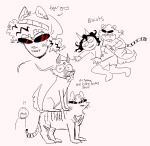 image_thumb