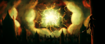 back_angle dirk_strider land_of_tombs_and_krypton lands limited_palette romheksa solo strong_outfit unbreakable_katana rating:Safe score:11 user:Tropylium