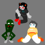 image_thumb