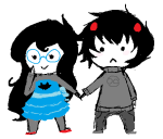 image_thumb