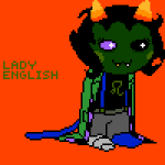 2025 animated artificial_limb cairo_overcoat epilepsy_warning fullres nepeta_leijon no_hat pixel scoundrellyfeline solo sprite_mode text rating:Safe score:0 user:scoundrellyFeline