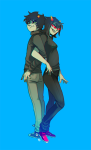 image_thumb