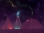 2012 land_of_pyramids_and_neon lands zaagn rating:Safe score:18 user:johnsstrider
