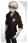 dave_strider four_aces_suited grey solo rating:Safe score:4 user:sync