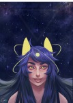 checked dogtier jade_harley no_glasses solo stars rating:Safe score:13 user:muteTyphoon
