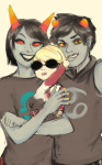 image_thumb