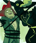 image_thumb
