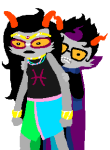 2013 eridan_ampora eriferi feferi_peixes fullres image_manipulation jaggy_lines shipping starter_outfit teletubbiesmpreg transparent rating:Safe score:5 user:slickpainter