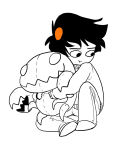 image_thumb