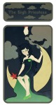 3_in_the_morning_dress artist_collaboration asherdashery clouds huge jade_harley solo tarot watchfob rating:Safe score:2 user:Terukiarsenic