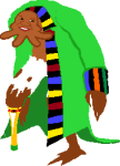 artificial_limb broken_source cairo_overcoat duttle fullres fusion image_manipulation jaggy_lines lord_english mimiampel solo this_is_stupid transparent wut rating:Safe score:4 user:Edfan32