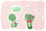 image_thumb