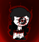 animated blood crying dave_strider image_manipulation ohgodwhat pixel solo sprite_mode unknownstuck vicsagod whatthefuckstuck rating:Safe score:0 user:sync