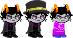 dreamself fantroll kickstarter kickstarter_fantrolls nektan_whelan non_canon_design pixel solo sprite_mode zephyrkit rating:Safe score:2 user:sync