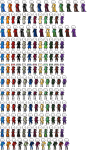 image_thumb