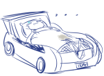 bed car diabetes felt itchy penkoon solo rating:Safe score:6 user:sync