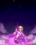 clouds marnycel roxy_lalonde solo stars rating:Safe score:2 user:Lettucefood