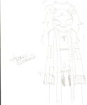 aradia_megido cairo_overcoat dead_aradia mspandrew sketch solo rating:Safe score:3 user:Edfan32
