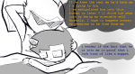 image_thumb