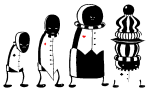 2025 agent_uniform agents archagent cd clubs courtyard_droll dd dead_session_uniform diamond draconian_dignitary frigiddoctoratus fullres hat hb heart hegemonic_brute image_manipulation jack_blanc jack_noir jaggy_lines native_source spade sprite_mode transparent rating:Safe score:6 user:Doc_(frigidDoctoratus)