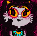 deleted_source feferi_peixes freckles headshot moved_source solo zamii070 rating:Safe score:1 user:Pie