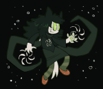 image_thumb
