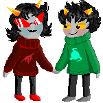 image_thumb
