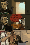 comic hb hearts_boxcars humanized stabdads tavros_nitram tricotee rating:Safe score:18 user:sync
