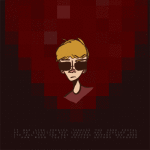 animated dave_strider grimdark solo source_needed sourcing_attempted rating:Safe score:1 user:sync