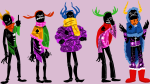 image_thumb