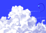 bim0ngsam0ng breath_aspect clouds godtier heir john_egbert midair rating:Safe score:10 user:TDLBallistic
