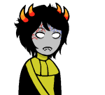 image_thumb