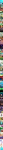 image_thumb