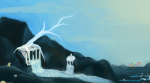 consorts crandoii jane_crocker land_of_crypts_and_helium salamanders trees rating:Safe score:4 user:Chocoboo