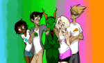 image_thumb