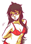 jade_harley limited_palette request solo spacey undergarments rating:Questionable score:23 user:Chocoboo