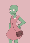 calliope casual fashion janey solo rating:Safe score:2 user:sync